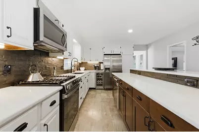 23 Cleghorn Lane, Tewksbury, MA 01876 - Photo 11