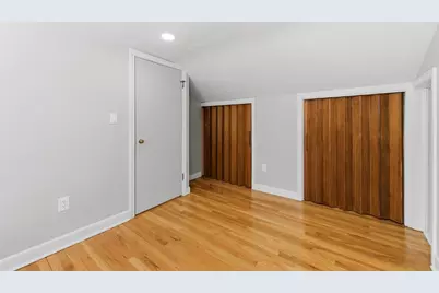 23 Cleghorn Lane, Tewksbury, MA 01876 - Photo 33