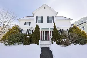 18-20 Jefferson St, Attleboro, MA 02703 - Photo 1