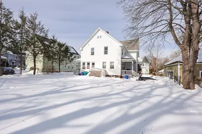 18-20 Jefferson St, Attleboro, MA 02703 - Photo 37