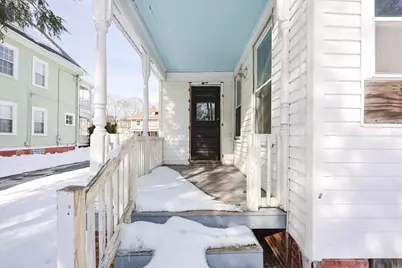 18-20 Jefferson St, Attleboro, MA 02703 - Photo 33