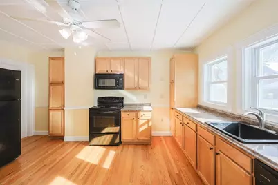 18-20 Jefferson St, Attleboro, MA 02703 - Photo 9