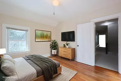 18-20 Jefferson St, Attleboro, MA 02703 - Photo 19