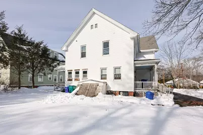 18-20 Jefferson St, Attleboro, MA 02703 - Photo 35