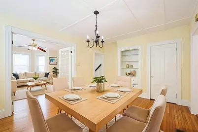 18-20 Jefferson St, Attleboro, MA 02703 - Photo 13