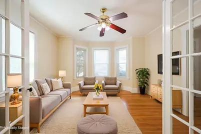 18-20 Jefferson St, Attleboro, MA 02703 - Photo 11