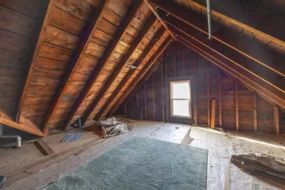 18-20 Jefferson St, Attleboro, MA 02703 - Photo 29