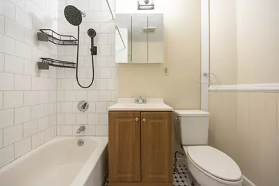 18-20 Jefferson St, Attleboro, MA 02703 - Photo 23