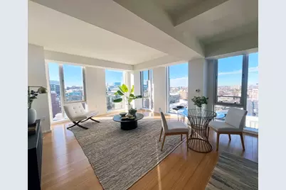 2 Earhart Street #PH4, Cambridge, MA 02141 - Photo 3