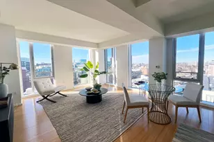 2 Earhart St, Cambridge, MA 02141 - Photo 3