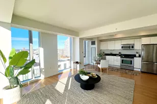 2 Earhart St, Cambridge, MA 02141 - Photo 5