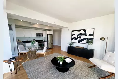 2 Earhart Street #PH4, Cambridge, MA 02141 - Photo 7