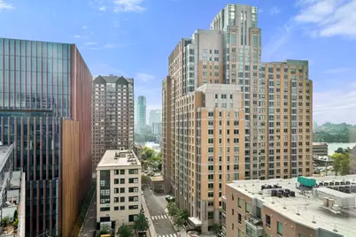 2 Earhart Street #PH4, Cambridge, MA 02141 - Photo 11