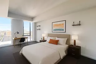 2 Earhart St, Cambridge, MA 02141 - Photo 9