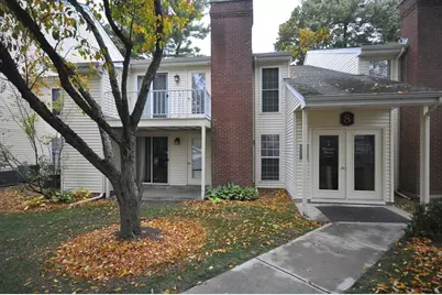 8 Walden Drive #13, Natick, MA 01760 - Photo 3