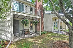 8 Walden Dr, Natick, MA 01760 - Photo 1