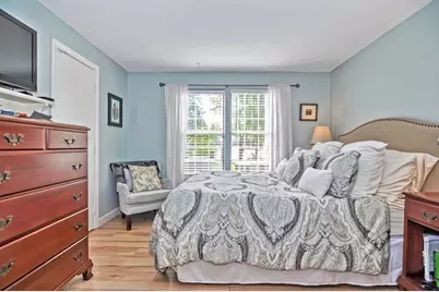 8 Walden Drive #13, Natick, MA 01760 - Photo 31