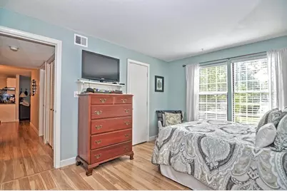 8 Walden Drive #13, Natick, MA 01760 - Photo 27