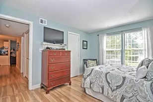 8 Walden Dr, Natick, MA 01760 - Photo 27