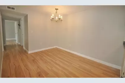8 Walden Drive #13, Natick, MA 01760 - Photo 15