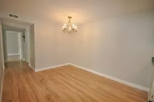 8 Walden Dr, Natick, MA 01760 - Photo 15