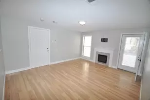 8 Walden Dr, Natick, MA 01760 - Photo 13