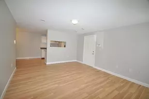 8 Walden Dr, Natick, MA 01760 - Photo 11