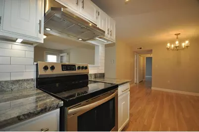 8 Walden Drive #13, Natick, MA 01760 - Photo 7