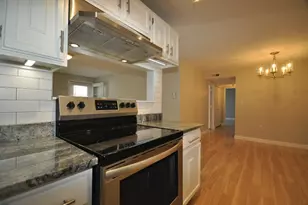 8 Walden Dr, Natick, MA 01760 - Photo 7