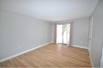 8 Walden Drive #13, Natick, MA 01760 - Photo 17