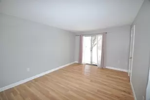 8 Walden Dr, Natick, MA 01760 - Photo 17