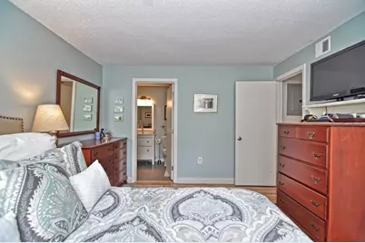 8 Walden Drive #13, Natick, MA 01760 - Photo 29