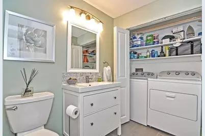 8 Walden Drive #13, Natick, MA 01760 - Photo 25