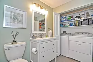 8 Walden Dr, Natick, MA 01760 - Photo 25