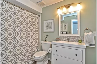 8 Walden Drive #13, Natick, MA 01760 - Photo 23