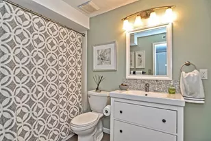 8 Walden Dr, Natick, MA 01760 - Photo 23