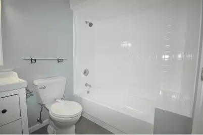 8 Walden Drive #13, Natick, MA 01760 - Photo 35