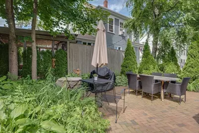 297 Merrimac Street, Newburyport, MA 01950 - Photo 29