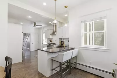 297 Merrimac Street, Newburyport, MA 01950 - Photo 5