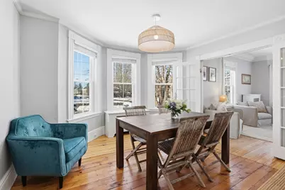 297 Merrimac Street, Newburyport, MA 01950 - Photo 11