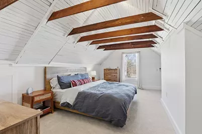 297 Merrimac Street, Newburyport, MA 01950 - Photo 13