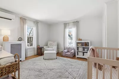 297 Merrimac Street, Newburyport, MA 01950 - Photo 17