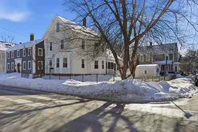 297 Merrimac Street, Newburyport, MA 01950 - Photo 27