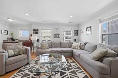 1400 Gorham St #46, Lowell, MA 01852 - Photo 15