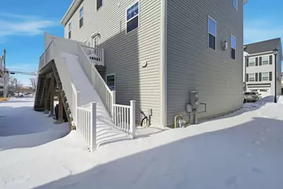 1400 Gorham St #46, Lowell, MA 01852 - Photo 33