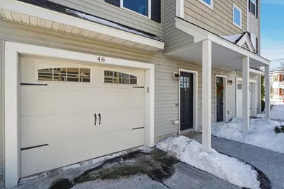 1400 Gorham St #46, Lowell, MA 01852 - Photo 3