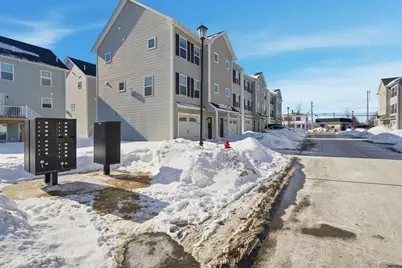 1400 Gorham St #46, Lowell, MA 01852 - Photo 37