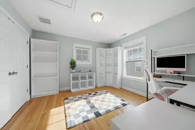 1400 Gorham St #46, Lowell, MA 01852 - Photo 21