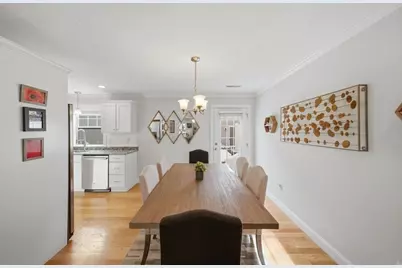 1400 Gorham St #46, Lowell, MA 01852 - Photo 9