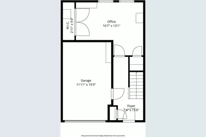 1400 Gorham St #46, Lowell, MA 01852 - Photo 41